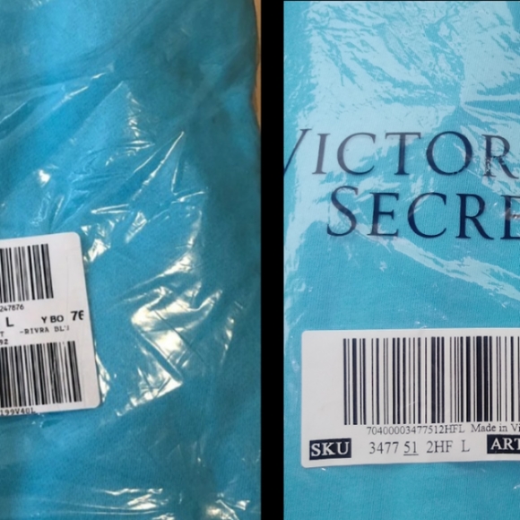 New sets - Picture 3 of 8